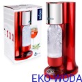 pol_pl_Saturator-syfon-do-gazowania-wody-czerwony-AquaDream-1604_9.jpg