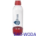 pol_pm_Saturator-syfon-do-gazowania-wody-czerwony-AquaDream-1604_4.jpg
