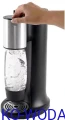 329a10ea-cdbe-4d98-9b9a-20461c9d161a_i-aquadream-orion-saturator-black.jpg