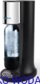 f-aquadream-orion-saturator-black.jpg