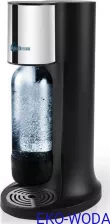 f-aquadream-orion-saturator-black.jpg