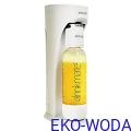 dbec4933-ac24-4ded-b199-4109bde5d52f.5af12a0b88b8a313ce43317c8d39f52a.webp