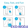 3ff2a3f4-70df-4e54-9d84-dd4c861ef249_1.0d1200613de857883575f367d6ce143d.jpg