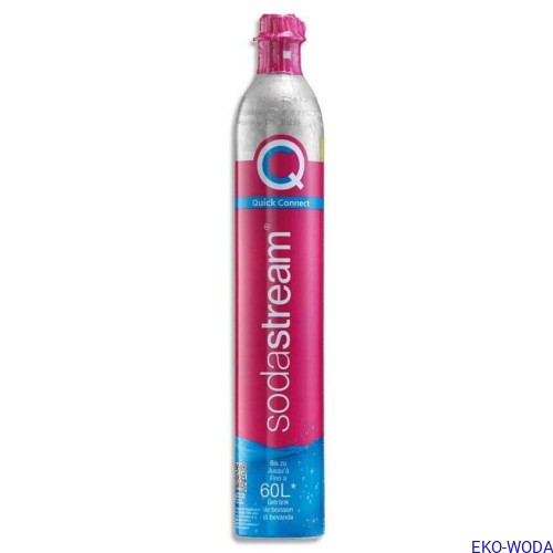 cylinder-co2-sodastream-quick-connect-rozowy-b-iext102491154.jpg