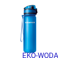 foo_0rVUgpm.png