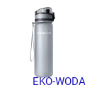 foo_DeIhTQF.png