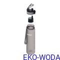 foo_UtvVJQd.png