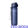 bottle_city_dark_blue_hq0.png