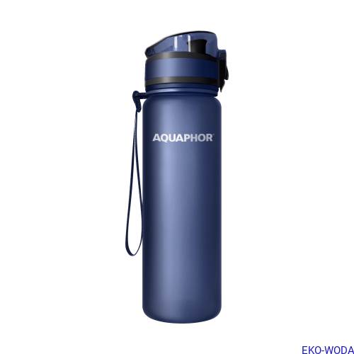 bottle_city_dark_blue_hq0.png