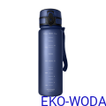 bottle_city_dark_blue_hq1.png