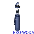 bottle_city_dark_blue_hq2.png