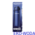 bottle_city_dark_blue_hq3.png