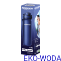 bottle_city_dark_blue_hq4.png