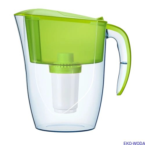 Dalia_side_green_700_1 (1).png