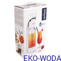 DRINKMATE_W1.jpg