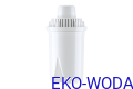 B15_700_475.png