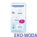 3_B25_pl_2_1000.png