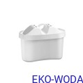 25_2_pVctjxB (1).jpg