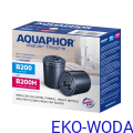 B200_box_1_1000_7n40Ex8.png
