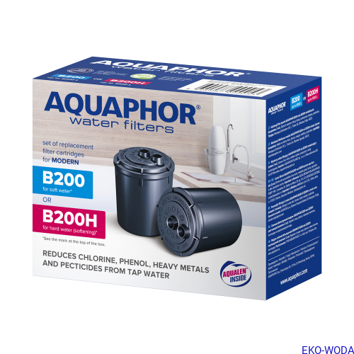 B200_box_1_1000_7n40Ex8.png
