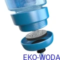 brita-waterfilterbottle-standard-explosion-detail.webp