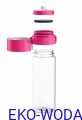 Butelka_Fill_Go_Vital_pink_0.6L____elementy 22.jpg