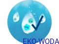 brita-waterfiltercartridge-microdisc-filtration-ioxdetail-teaser-small-desktop16.webp