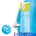brita-waterfilterbottle-standard-freshlime-0.6l-hero-visual11.webp