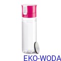 Butelka_Fill_Go_Vital_pink_0.6L___butelka_wk___ad787.jpg
