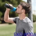 brita-waterfilterbottle-active-forpuretastingwater13,jpg.jpg
