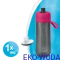 brita-waterfilterbottle-active-freshberry-0.6l-hero-visual66.jpg