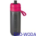Butelka-filtrujaca-BRITA-Fill-Go-Active-Rozowy-front.jpg