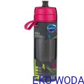 Butelka-filtrujaca-BRITA-Fill-Go-Active-Rozowy-front-2.jpg