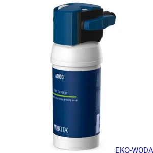BRITA mypure A1c wkład zamienny