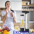 9a81fc07-2f99-43fa-a2e7-77c92061732a.__CR0,0,300,300_PT0_SX300_V1___.jpg