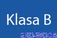 klasab.png