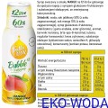 600px_FruttaMax MANGO skład.jpg