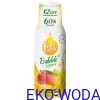 100px_FruttaMax MANGO 2.jpg