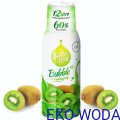 600px_FruttaMax KIWI 1.jpg