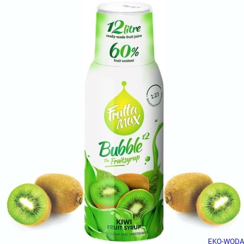 600px_FruttaMax KIWI 1.jpg