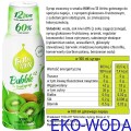 600px_FruttaMax KIWI skład.jpg