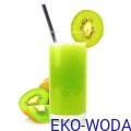 600px_FruttaMax KIWI 2.jpg