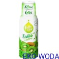 600px_FruttaMax KIWI.jpg
