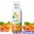 600px_FRUTTAMAX MORELA LIGHT.jpg