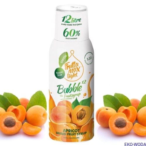 600px_FRUTTAMAX MORELA LIGHT.jpg