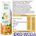 600px_FRUTTAMAX MORELA LIGHT skład.jpg