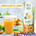 600px_FRUTTAMAX MORELA LIGHT 3.jpg
