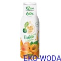 600px_FRUTTAMAX MORELA LIGHT 2.jpg