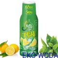 600px_FruttaMax ICE TEA LIGHT.jpg