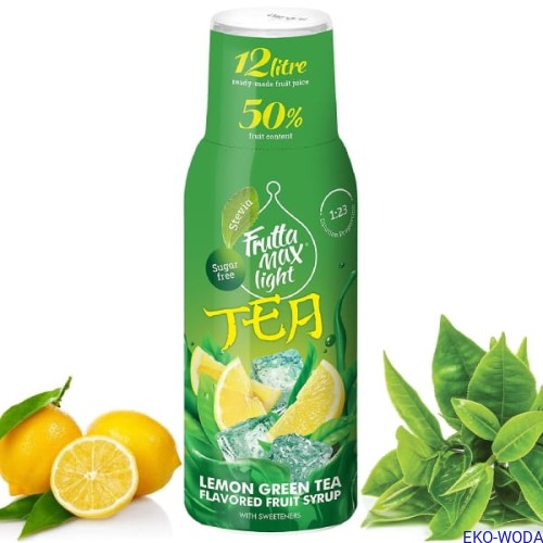 600px_FruttaMax ICE TEA LIGHT.jpg